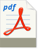 Filetype Pdf