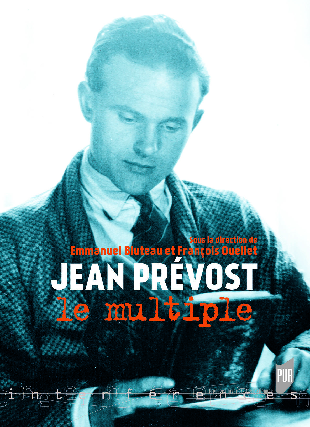 Jean Prvost 001