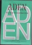 revue-aden-3