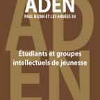 Aden 20