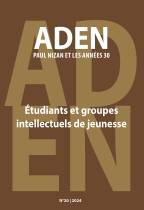 Aden 20